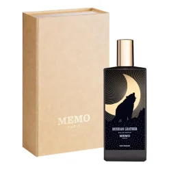 Russian Leather Eau de Parfum 75ml