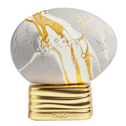 Sacred Groove Eau de Parfum