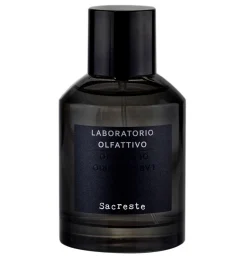 SACRESTE Eau De Parfum 100 ML