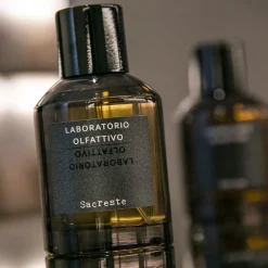 SACRESTE Eau De Parfum 100 ML