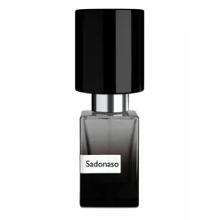 Sadonaso Extrait de Parfum