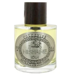 Safran colognisé Extrait De Cologne