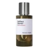Safran Secret Extrait 50ml