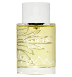 Sale Gosse edp