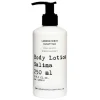 Salina Body Lotion 250ml