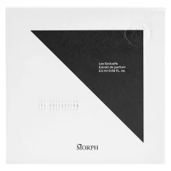 Sample Set Ice Collection + Les Exclusifs