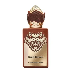 Sand Dance EDP