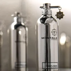 SANDFLOWERS Eau de Parfum 100 ML