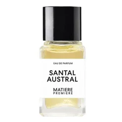 SANTAL AUSTRAL EDP