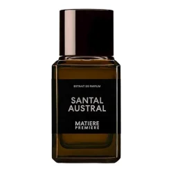 Santal Austral Extrait de Parfum 100ml