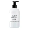 SANTAL AUSTRAL HAND AND BODY LOTION 300ml
