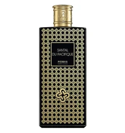 Santal Du Pacifique Eau De Parfum