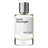 Santal Volcanique edp 100ml