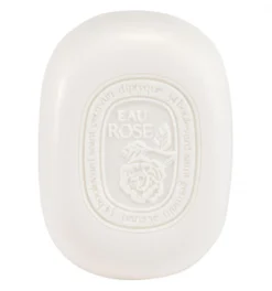 SAPONE PROFUMATO EAU ROSE 150 GR