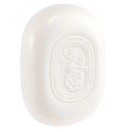 SAPONE PROFUMATO EAU ROSE 150 GR