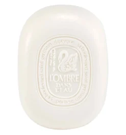 SAPONE PROFUMATO OMBRE DANS EAU 150 GR