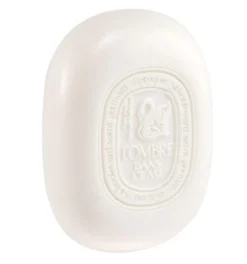 SAPONE PROFUMATO OMBRE DANS EAU 150 GR