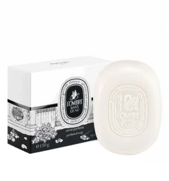 SAPONE PROFUMATO OMBRE DANS EAU 150 GR