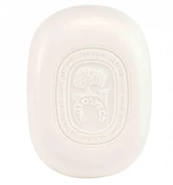 SAPONE PROFUMATO PHILOSYKOS 150 GR