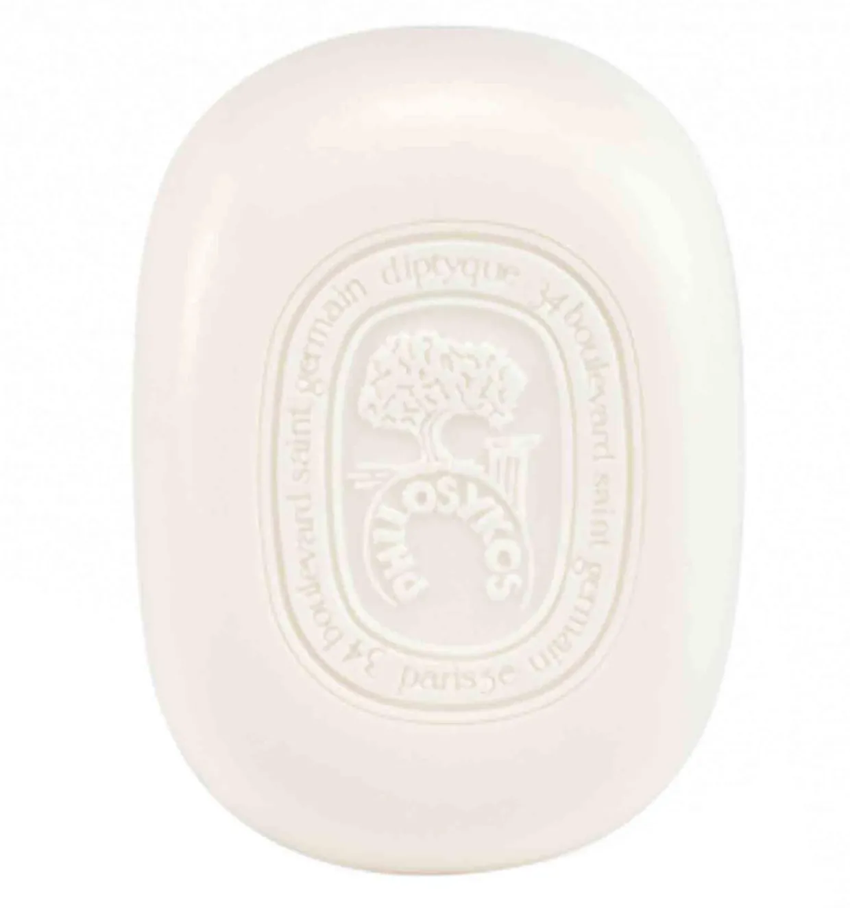 SAPONE PROFUMATO PHILOSYKOS 150 GR