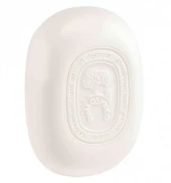 SAPONE PROFUMATO PHILOSYKOS 150 GR