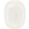 SAPONE PROFUMATO TAM DAO 150 GR