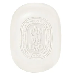 SAPONE PROFUMATO TAM DAO 150 GR