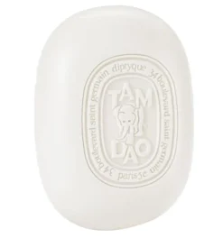 SAPONE PROFUMATO TAM DAO 150 GR