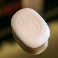 SAPONE PROFUMATO TAM DAO 150 GR