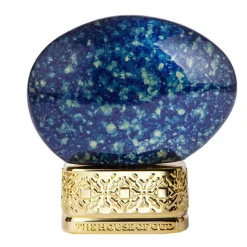 Sapphire Blu Eau de Parfum