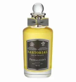 Sartorial Eau de Toilette