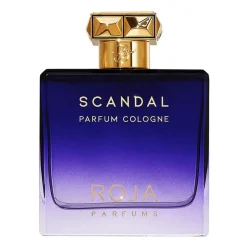 Scandal Pour Homme EDP