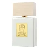 Scintilla Eau de Parfum