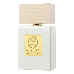 Scintilla Eau de Parfum