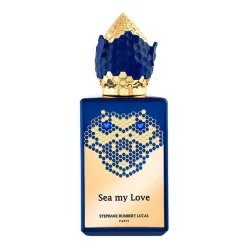 Sea my Love EDP 50ml