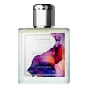 Secret Desire Iris Extrait de Parfum 50ml
