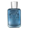 Sedley Eau de Parfum