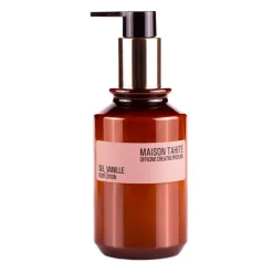 Sel Vanille Body Lotion 250ml