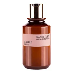 Sel Vanille Shower Gel 250ml