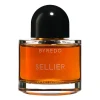 Sellier Extrait de Parfum 50ml