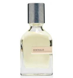 Seminalis Eau de parfum 50 ml