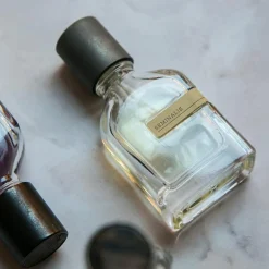 Seminalis Eau de parfum 50 ml