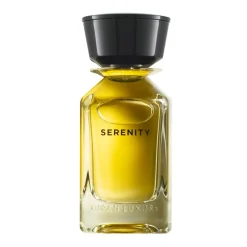 Serenity Eau de Parfum