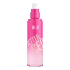 SETTER CEO Spray Fissante Bifasico 75ml