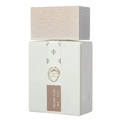 Shabby Chic Eau de Parfum