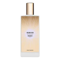 Shams Oud Eau de Parfum 75 ml