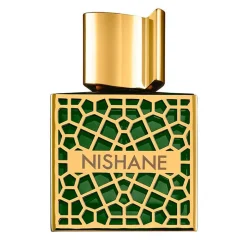 Shem Extrait de Parfum