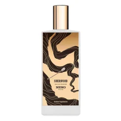 Sherwood Eau de Parfum