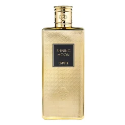 Shining Moon Eau De Parfum