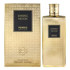 Shining Moon Eau De Parfum